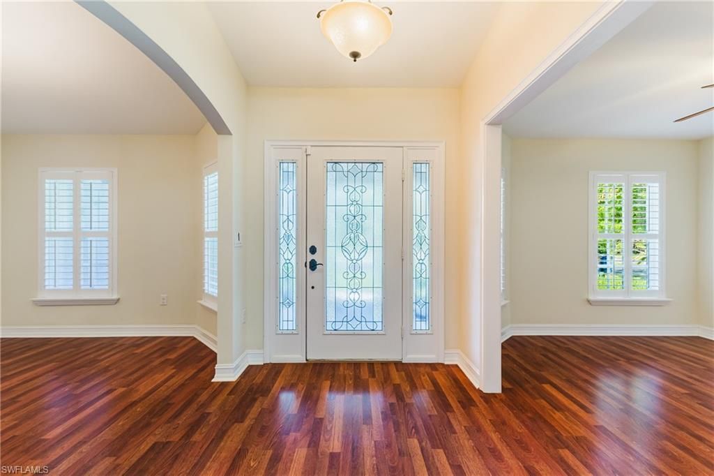 2621 Hawks Preserve Dr , Fort Myers, FL 33905 Photo