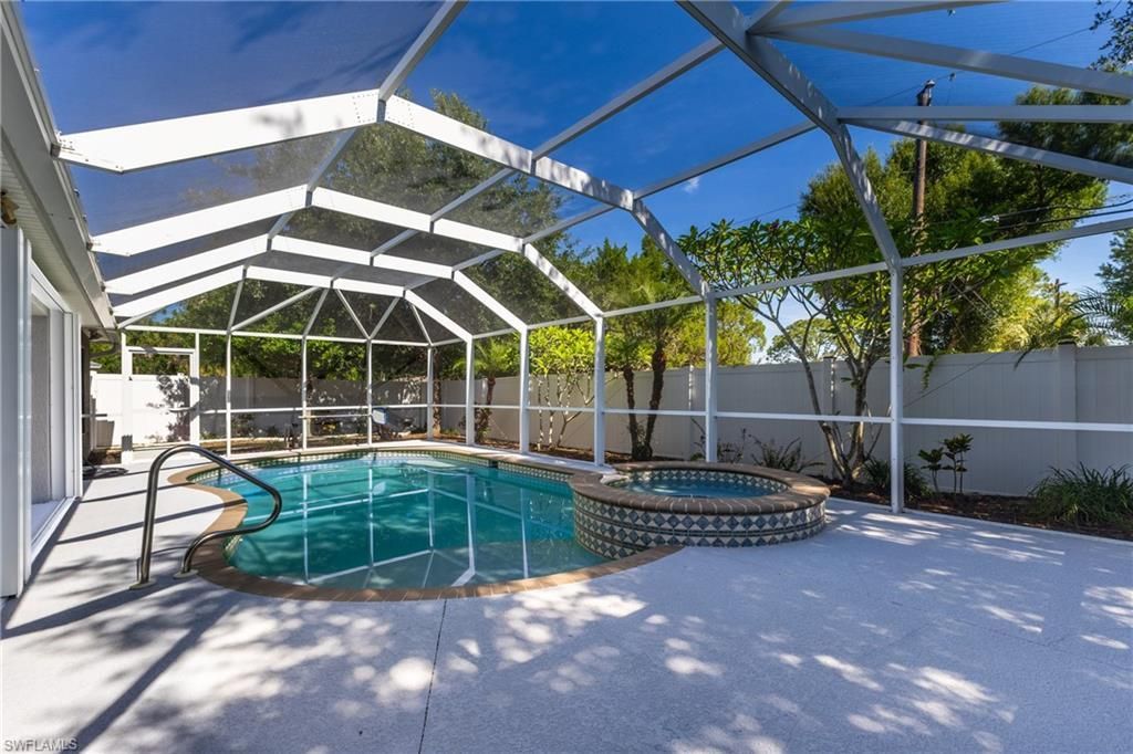 2621 Hawks Preserve Dr , Fort Myers, FL 33905 Photo