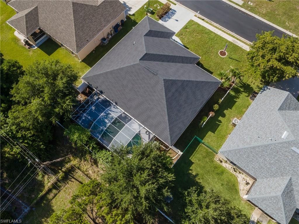2621 Hawks Preserve Dr , Fort Myers, FL 33905 Photo