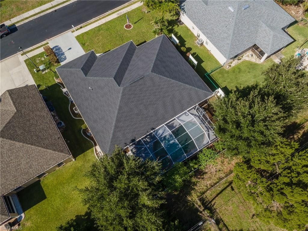 2621 Hawks Preserve Dr , Fort Myers, FL 33905 Photo