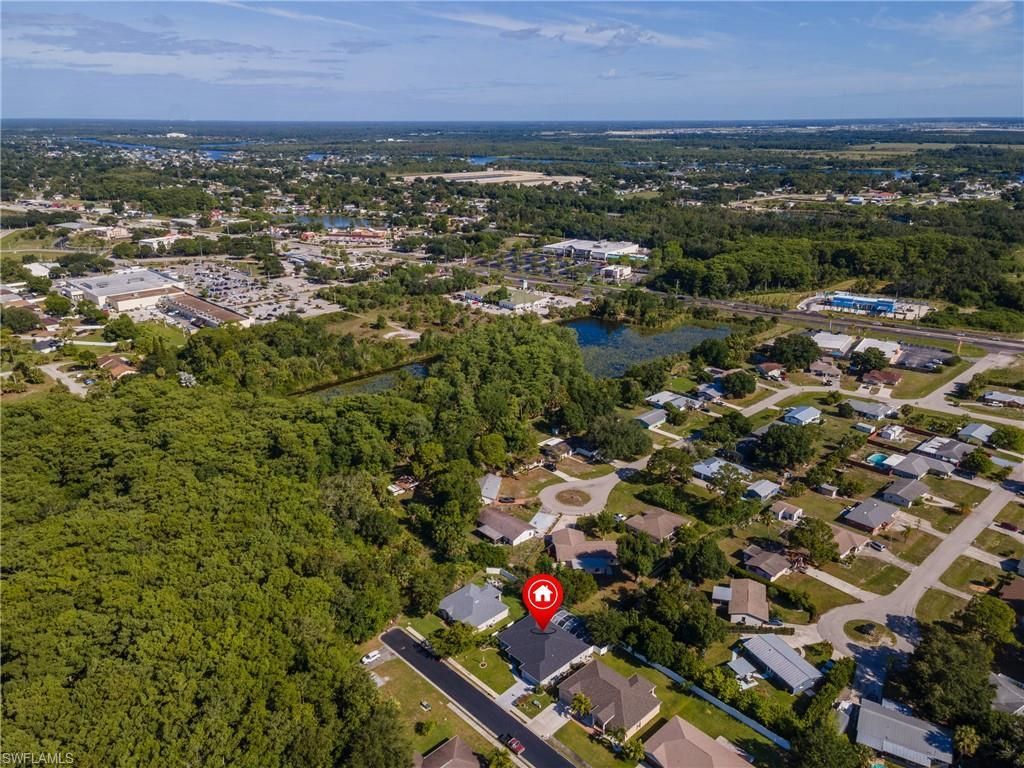 2621 Hawks Preserve Dr , Fort Myers, FL 33905 Photo