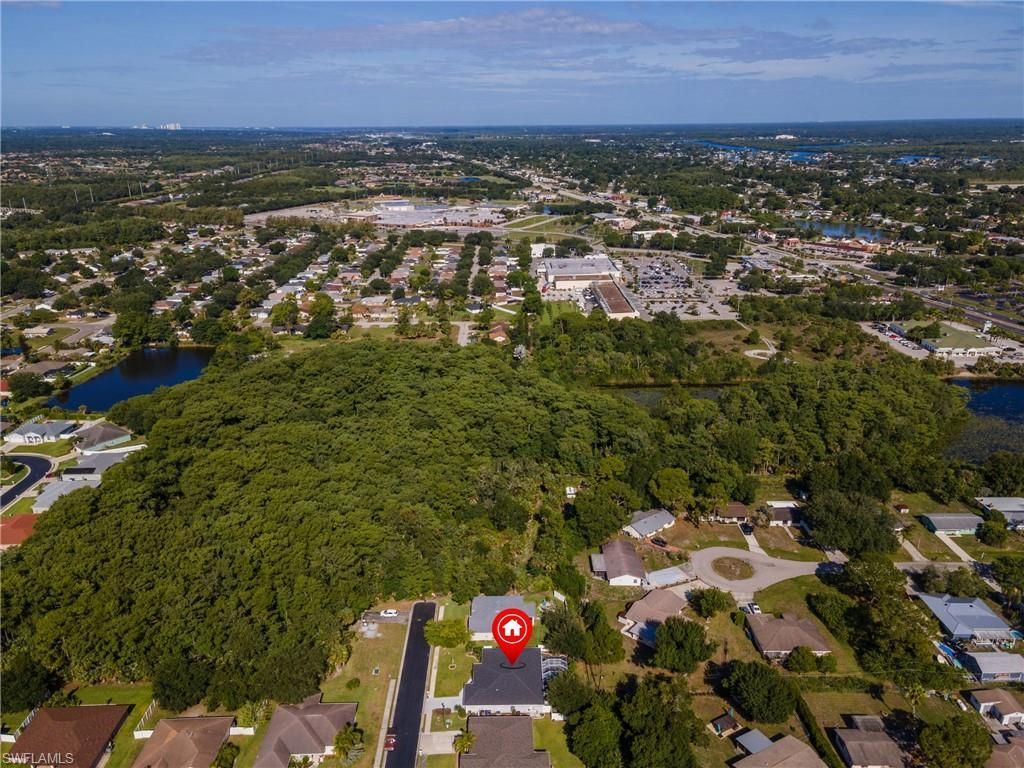 2621 Hawks Preserve Dr , Fort Myers, FL 33905 Photo