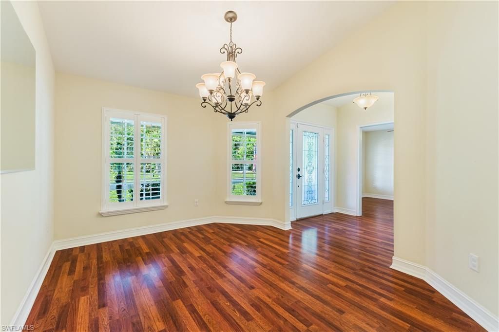 2621 Hawks Preserve Dr , Fort Myers, FL 33905 Photo