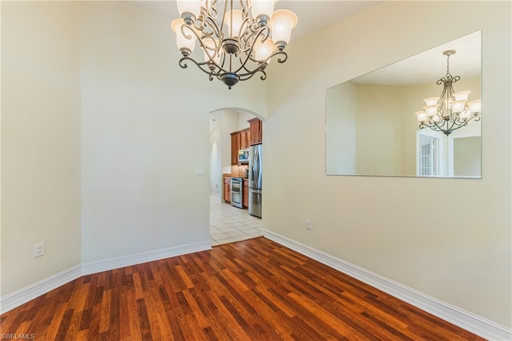 2621 Hawks Preserve Dr , Fort Myers, FL 33905 Photo