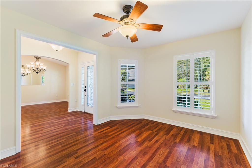 2621 Hawks Preserve Dr , Fort Myers, FL 33905 Photo
