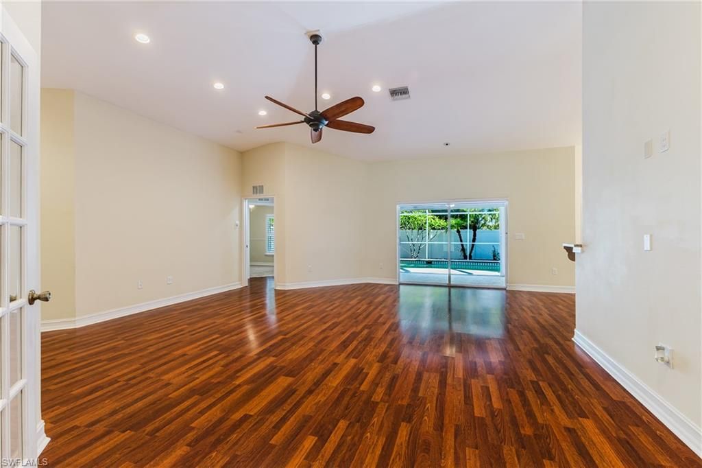 2621 Hawks Preserve Dr , Fort Myers, FL 33905 Photo