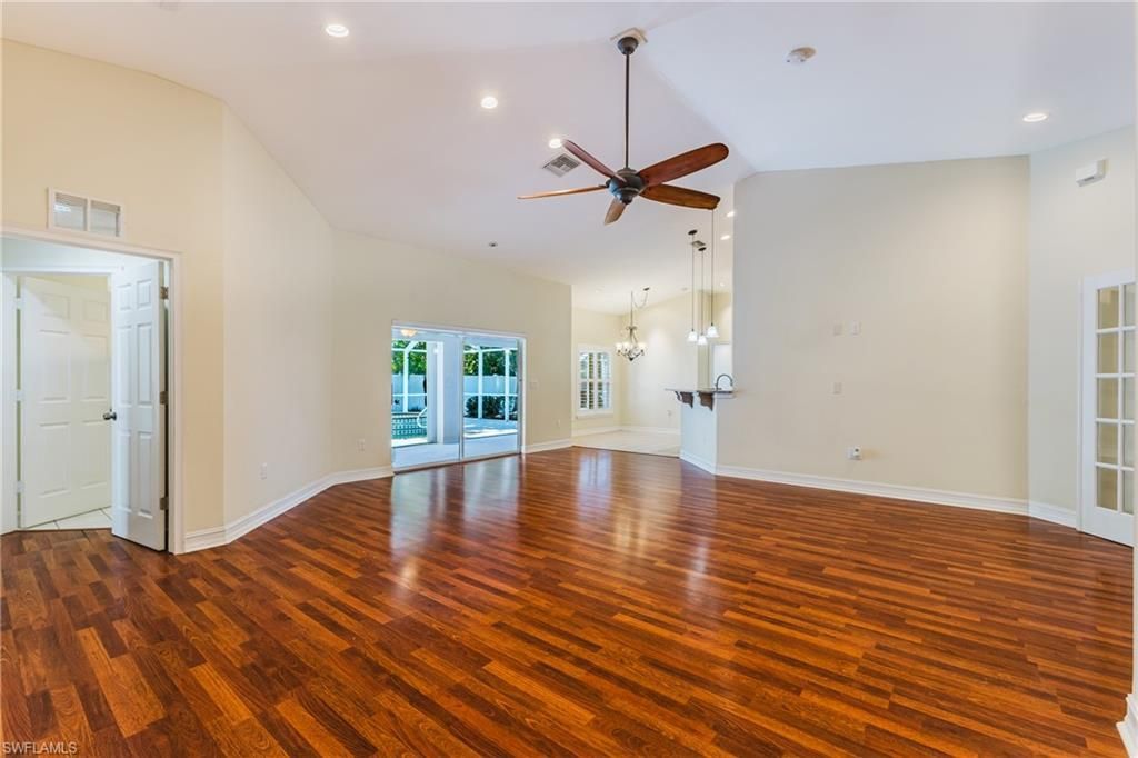 2621 Hawks Preserve Dr , Fort Myers, FL 33905 Photo