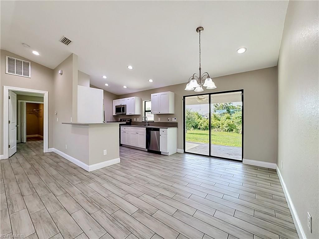 2612 15th St Sw, Lehigh Acres, FL 33976 Photo