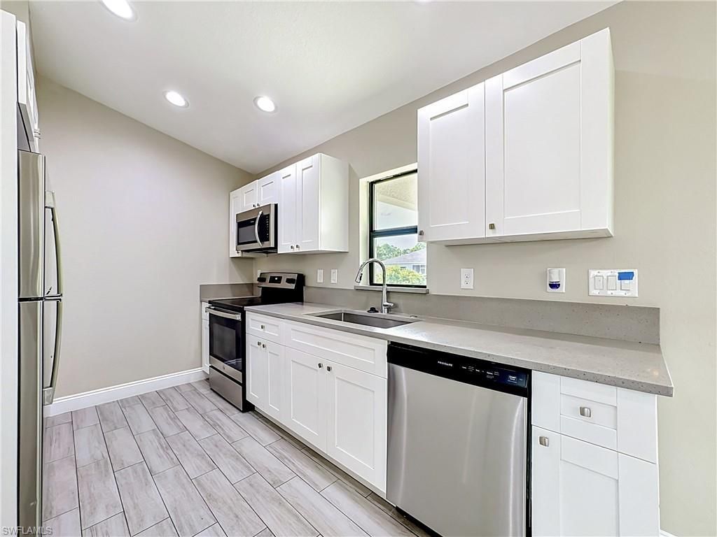 2612 15th St Sw, Lehigh Acres, FL 33976 Photo