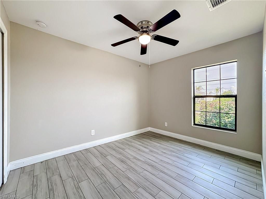 2612 15th St Sw, Lehigh Acres, FL 33976 Photo