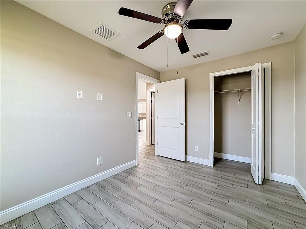 2612 15th St Sw, Lehigh Acres, FL 33976 Photo