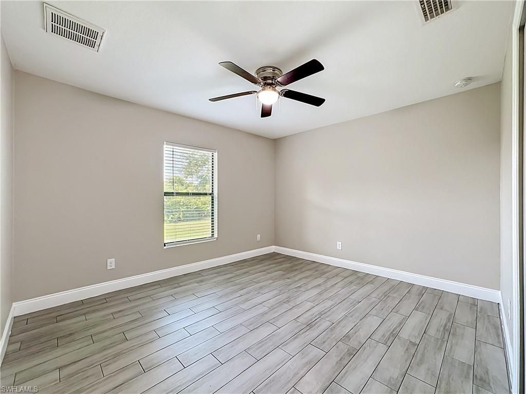 2612 15th St Sw, Lehigh Acres, FL 33976 Photo
