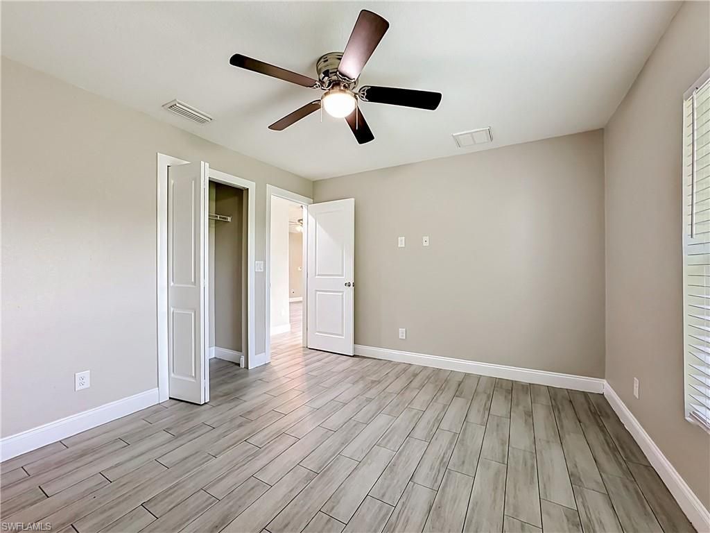 2612 15th St Sw, Lehigh Acres, FL 33976 Photo