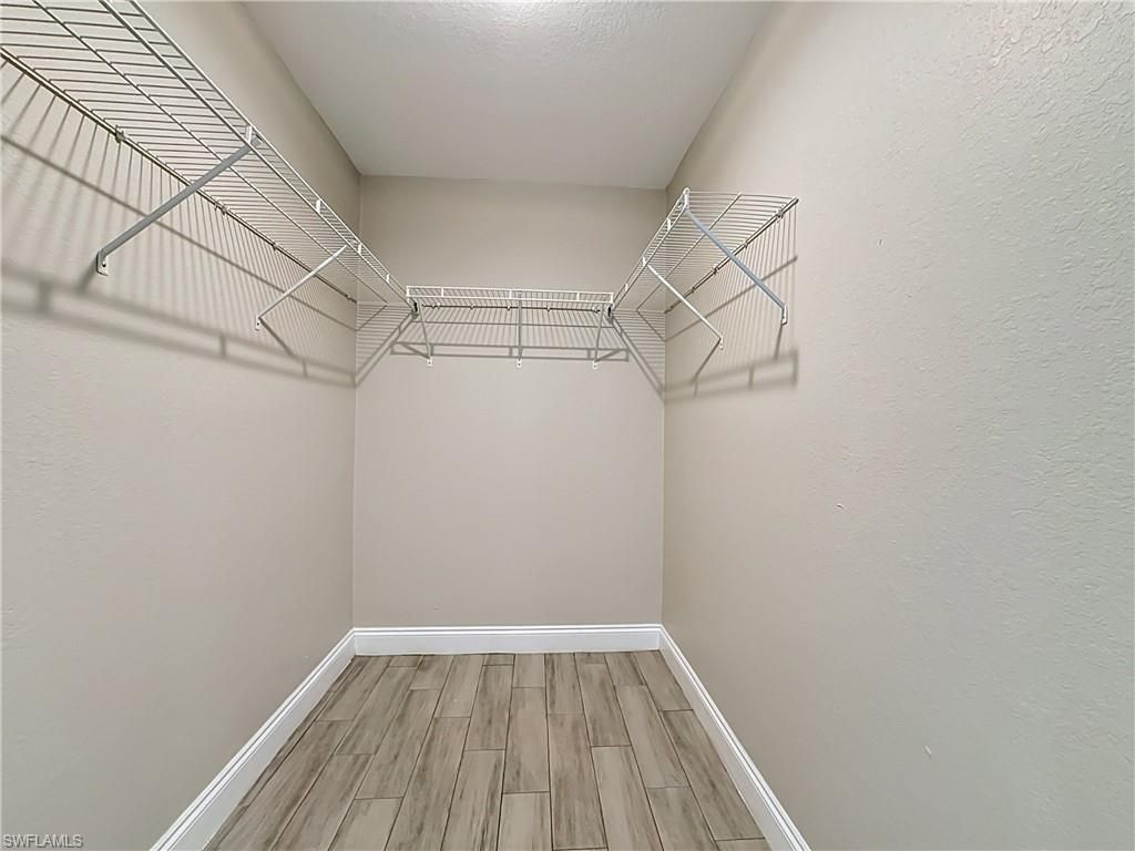 2612 15th St Sw, Lehigh Acres, FL 33976 Photo