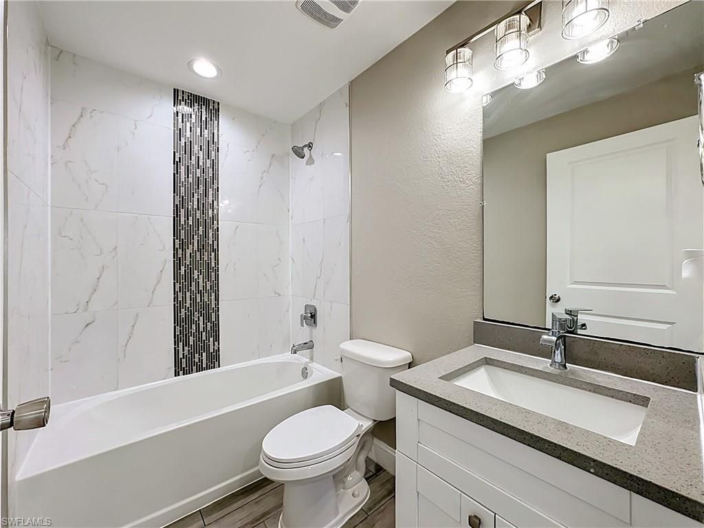 2612 15th St Sw, Lehigh Acres, FL 33976 Photo