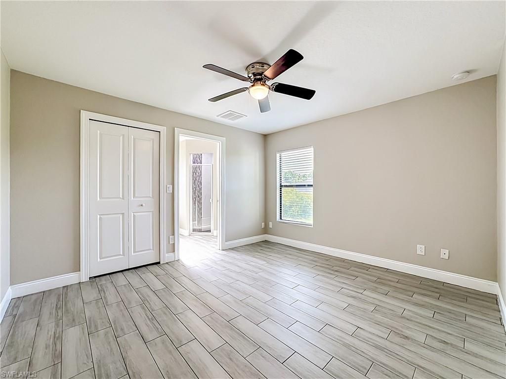 2612 15th St Sw, Lehigh Acres, FL 33976 Photo