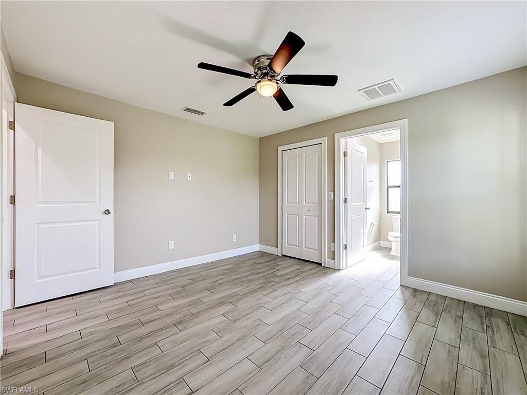 2612 15th St Sw, Lehigh Acres, FL 33976 Photo