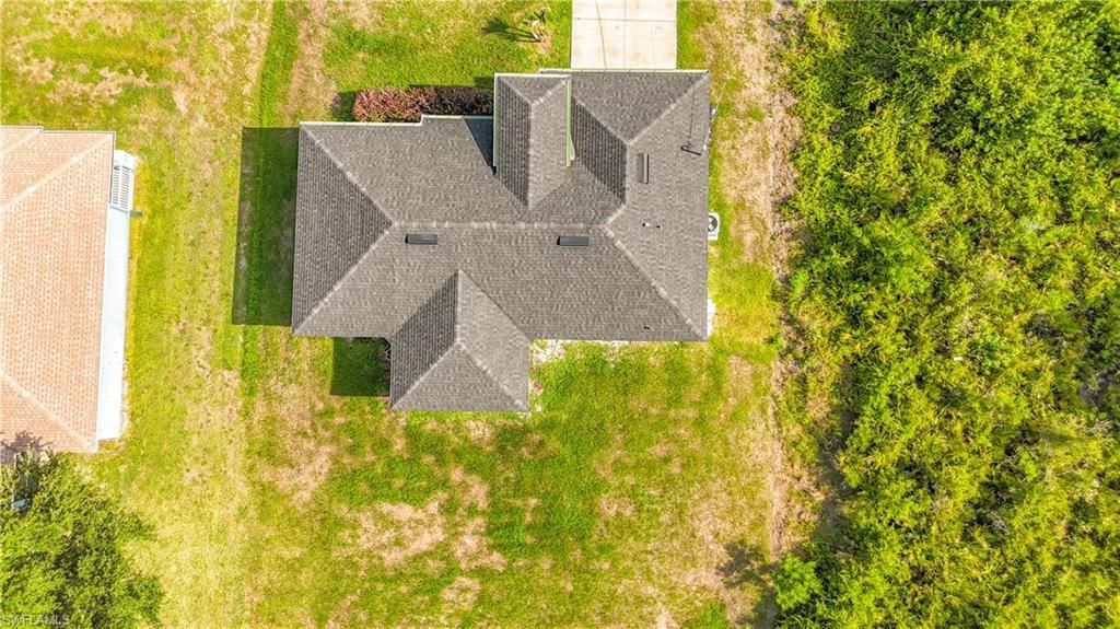 2612 15th St Sw, Lehigh Acres, FL 33976 Photo