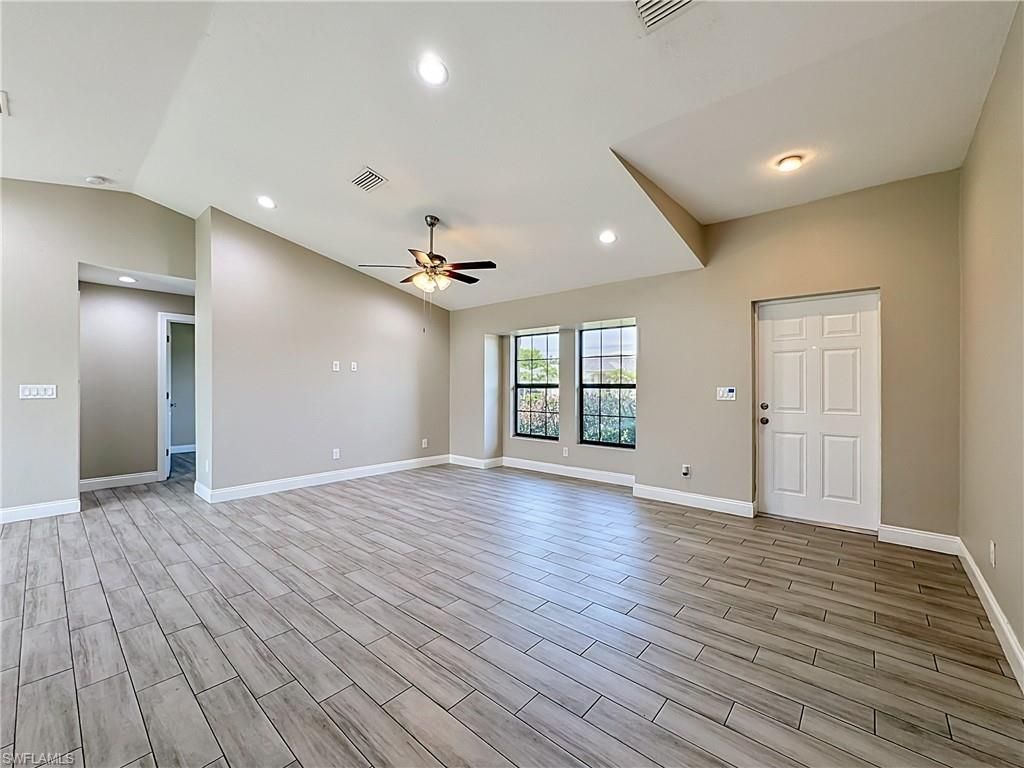2612 15th St Sw, Lehigh Acres, FL 33976 Photo