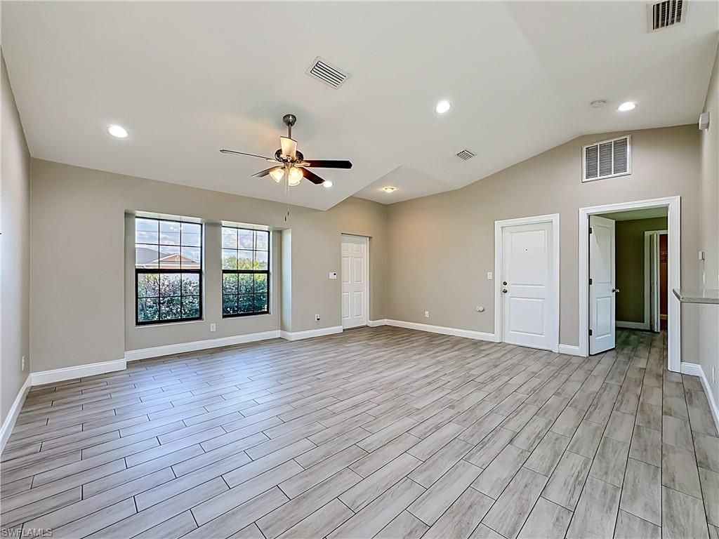 2612 15th St Sw, Lehigh Acres, FL 33976 Photo