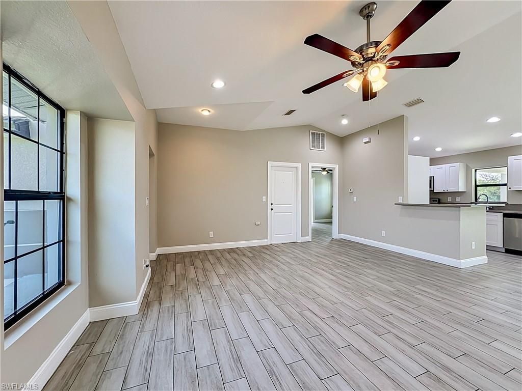 2612 15th St Sw, Lehigh Acres, FL 33976 Photo