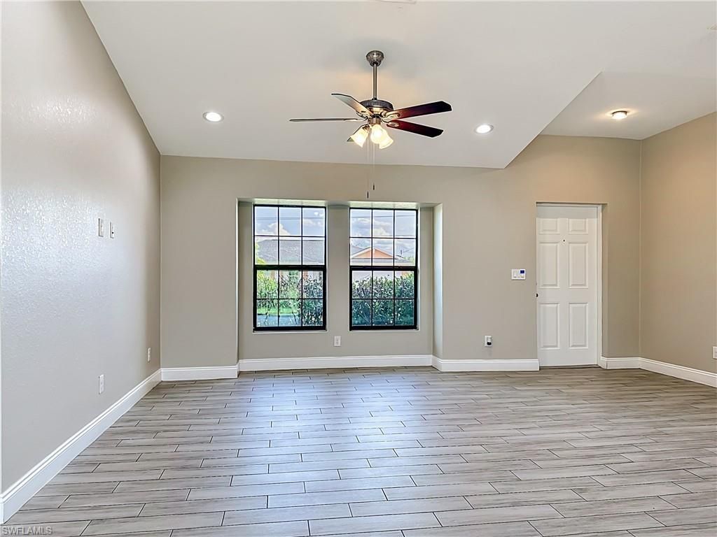 2612 15th St Sw, Lehigh Acres, FL 33976 Photo