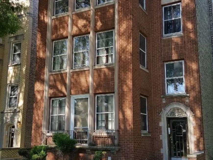 Main Photo