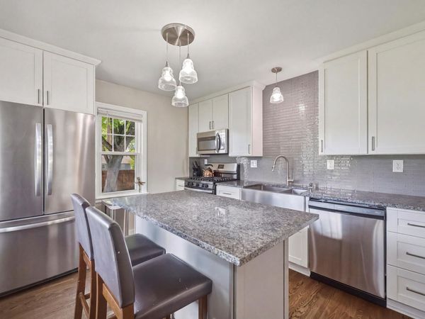 3546 Johnson Street NE, Minneapolis, MN 55418
