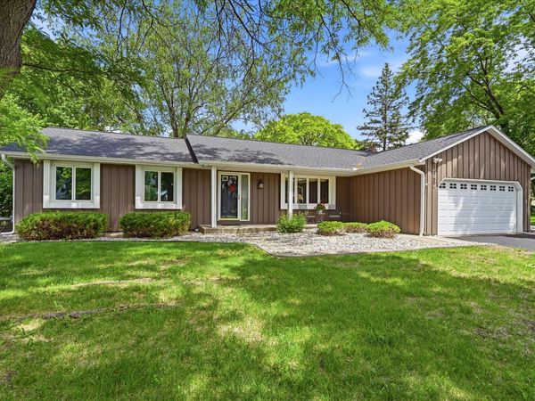 14760 91st Avenue N, Maple Grove, MN 55369