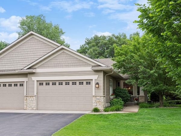 7156 Ballard Trail, Inver Grove Heights, MN 55077