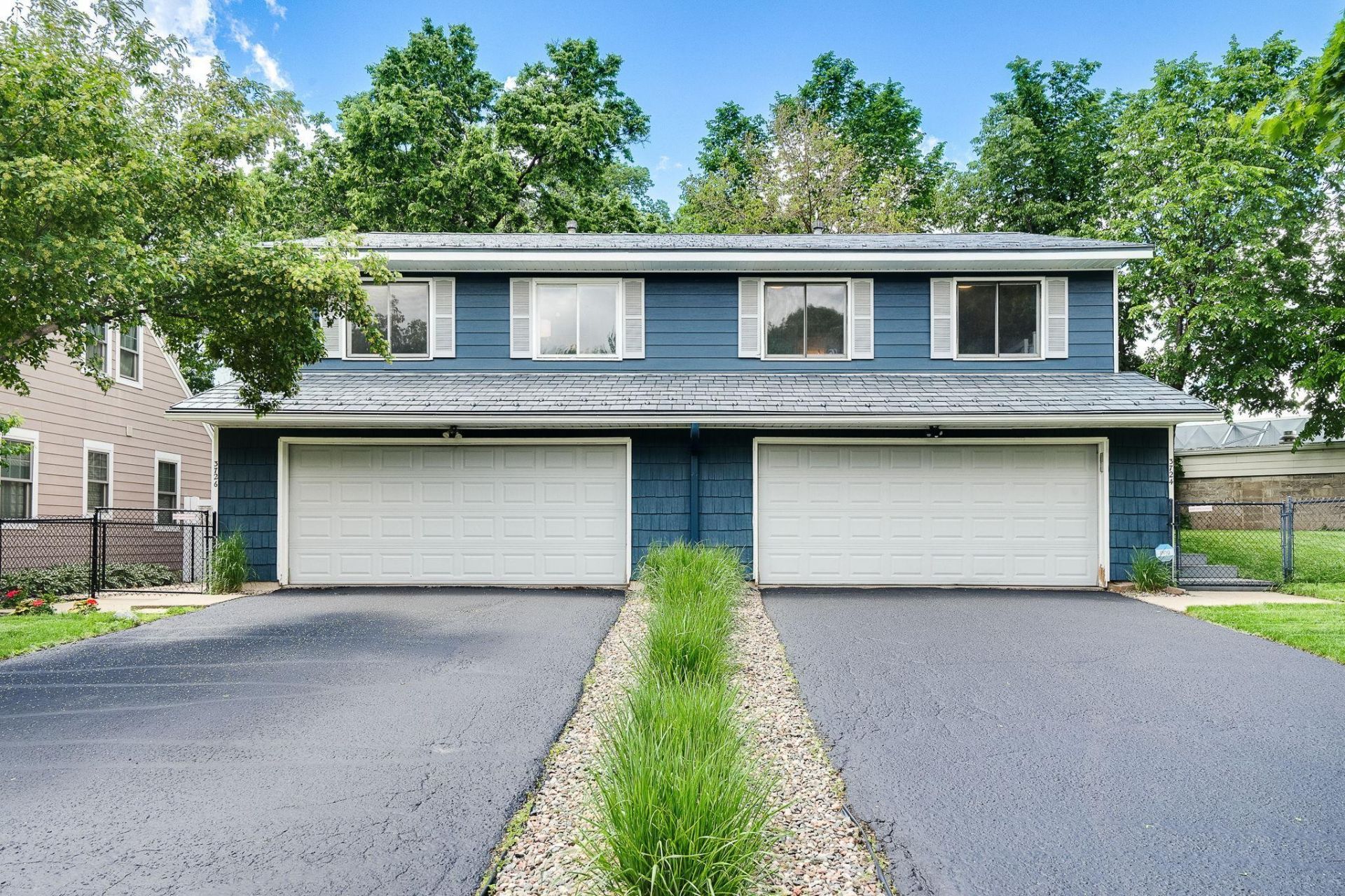 3724 Joppa Avenue S, Saint Louis Park, MN 55416 Main Photo
