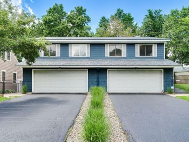 3724 Joppa Avenue S, Saint Louis Park, MN 55416
