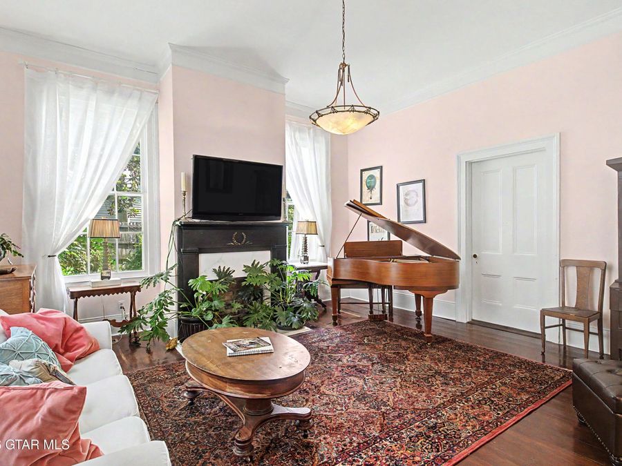 Property Image 13