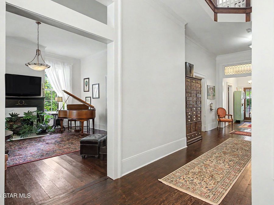 Property Image 29