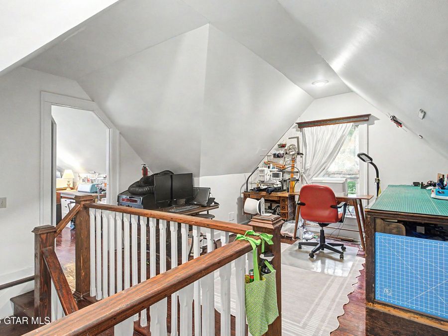 Property Image 42