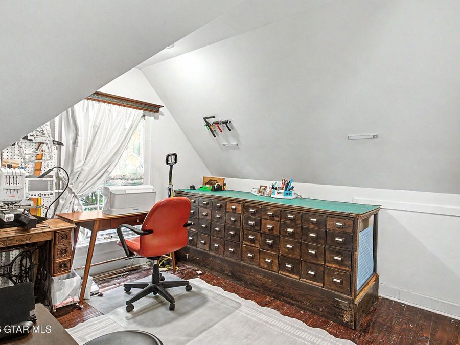Property Image 43