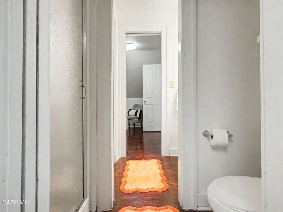 Property Image 48