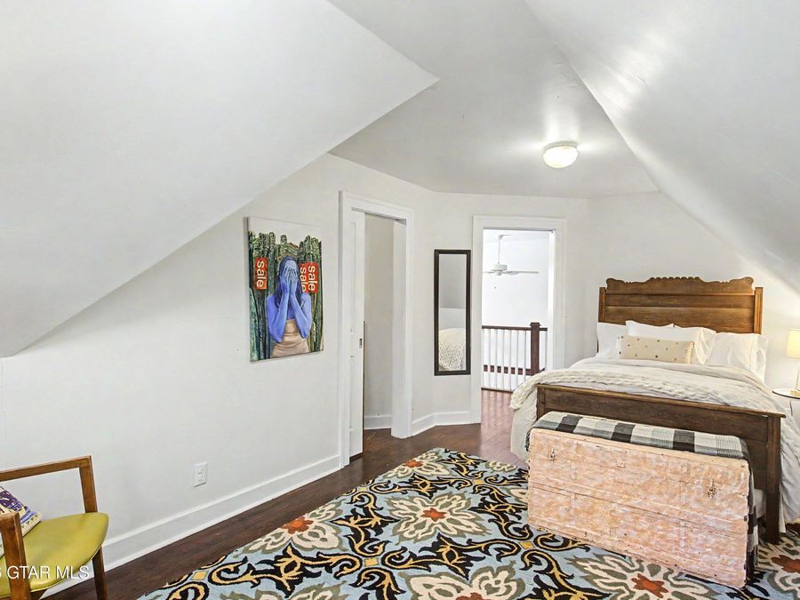 Property Image 52