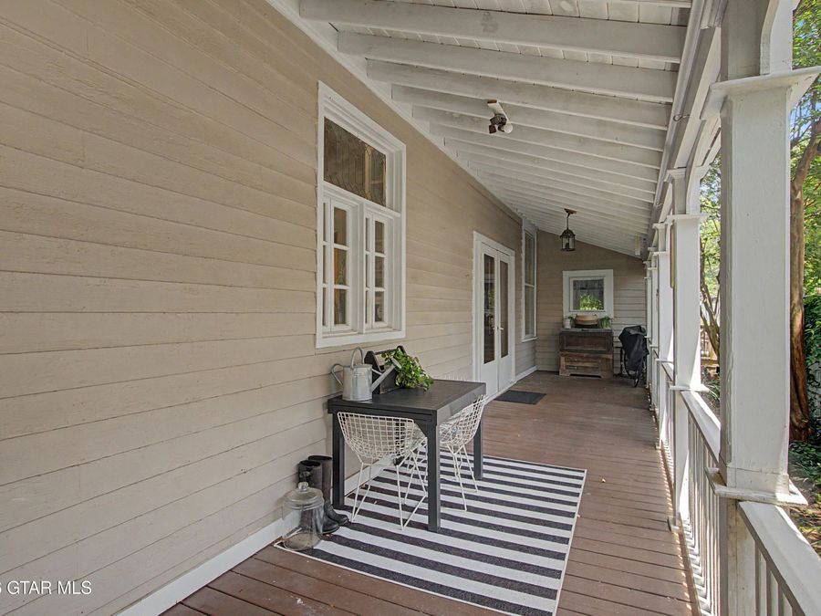 Property Image 57