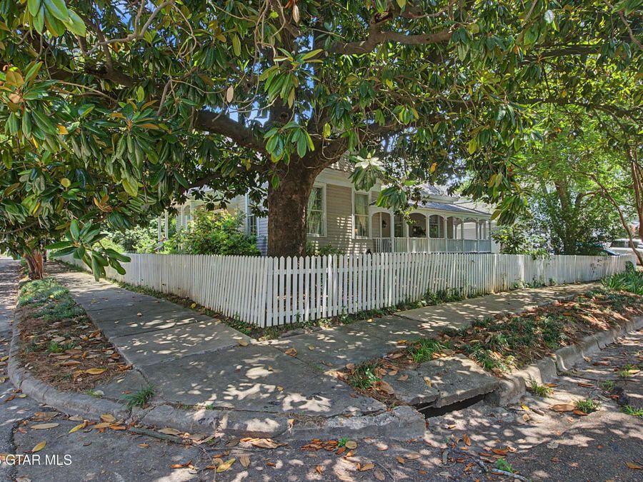 Property Image 58