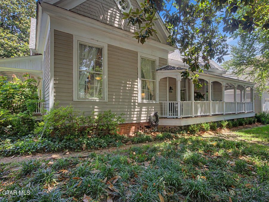 Property Image 59