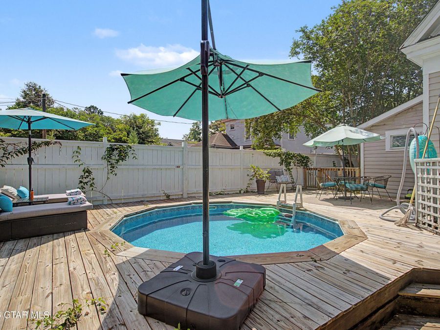 Property Image 60