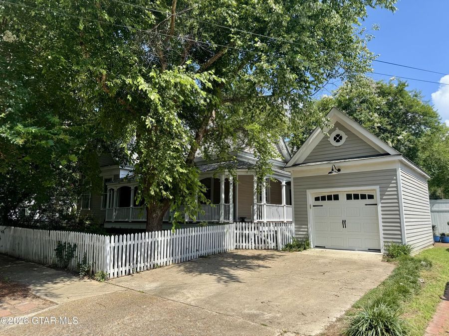 Property Image 61