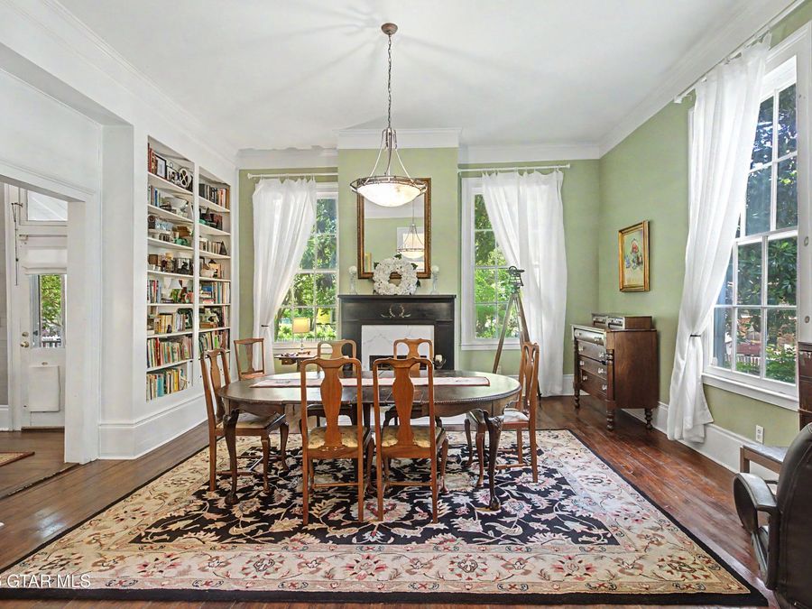 Property Image 10