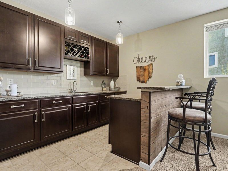 4179 Hickory Rock Drive, Powell, OH 43065 Photo 19