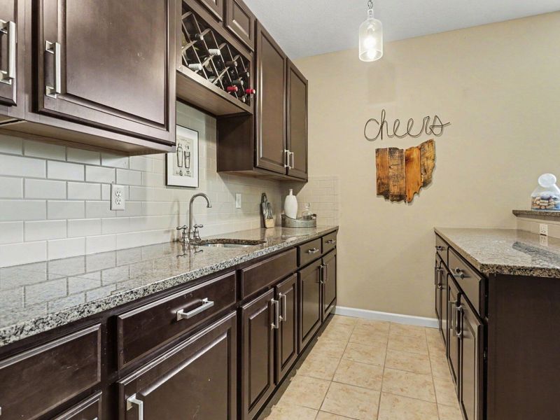 4179 Hickory Rock Drive, Powell, OH 43065 Photo 20