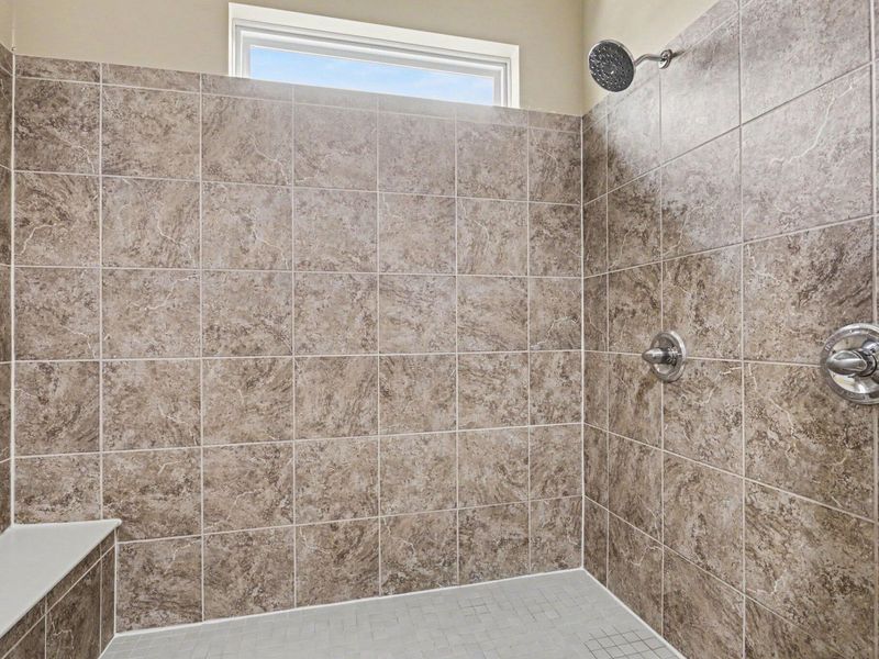 4179 Hickory Rock Drive, Powell, OH 43065 Photo 24