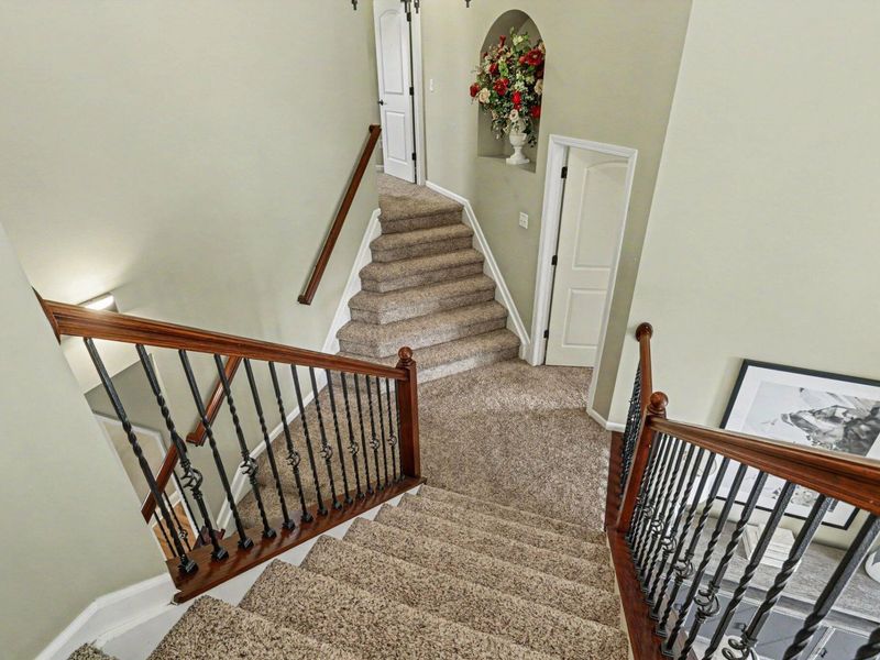 4179 Hickory Rock Drive, Powell, OH 43065 Photo 26