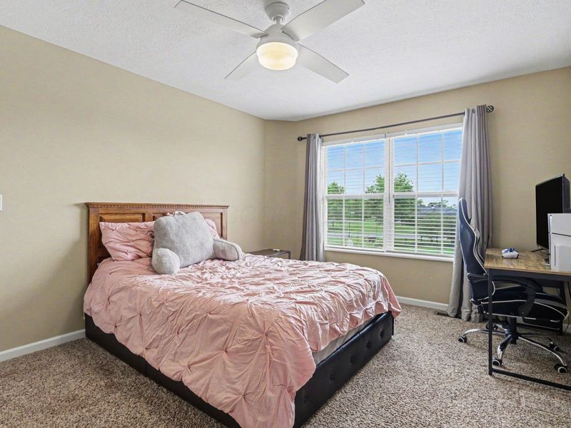 4179 Hickory Rock Drive, Powell, OH 43065 Photo 29