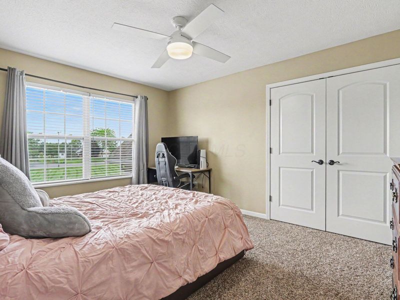 4179 Hickory Rock Drive, Powell, OH 43065 Photo 30